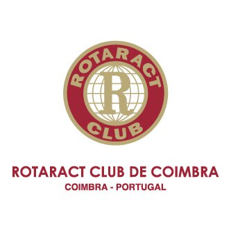 Se tens entre 18 e 30 anos e queres desenvolver a tua liderança, contribuir para bem da comunidade e fazer amizades de valor, candidata-te a membro do Rotaract