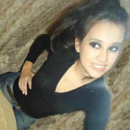 SIGUEMEEE