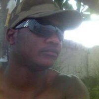 marcao attack (@marcaoattack) 's Twitter Profile