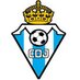 CD Celta De Jigo (@celtadejigo) Twitter profile photo