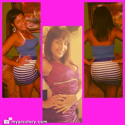 Fc:Jennifer duran.    Pin:217BD9AE.        Whatsapp:..........     Line:............