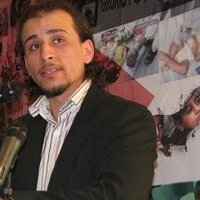 Dr kHalid EL-Awaisi د. خالد العويسي(@ElAwaisi) 's Twitter Profileg