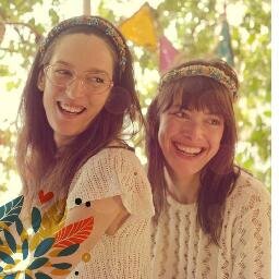 donaaccessories's profile picture. Accesorios con amor