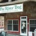The River Dog Cafe (@theriverdogcafe) Twitter profile photo The River Dog Cafe (@theriverdogcafe) Twitter profile photo
