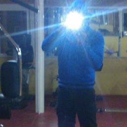 Castigare Redendo Mores=On corrige les mœurs en riant. La moitié d'1 ami, c'est la moitié d'1 traître, Jésus le sait. De la lumière dans c monde d'obscurantisme