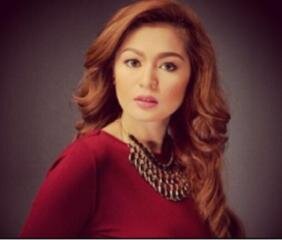 Charees_Army's profile picture. Born: May 27,2012 ..