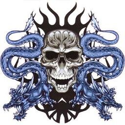 DaveG1974's profile picture. Its nice to be important, but its more important to be nice.