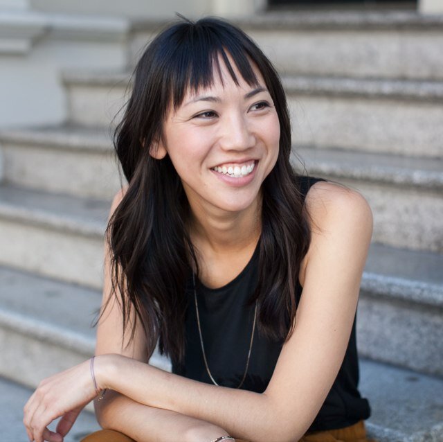 Founder/designer of Abacus Row. Eager to learn, curious about everything.