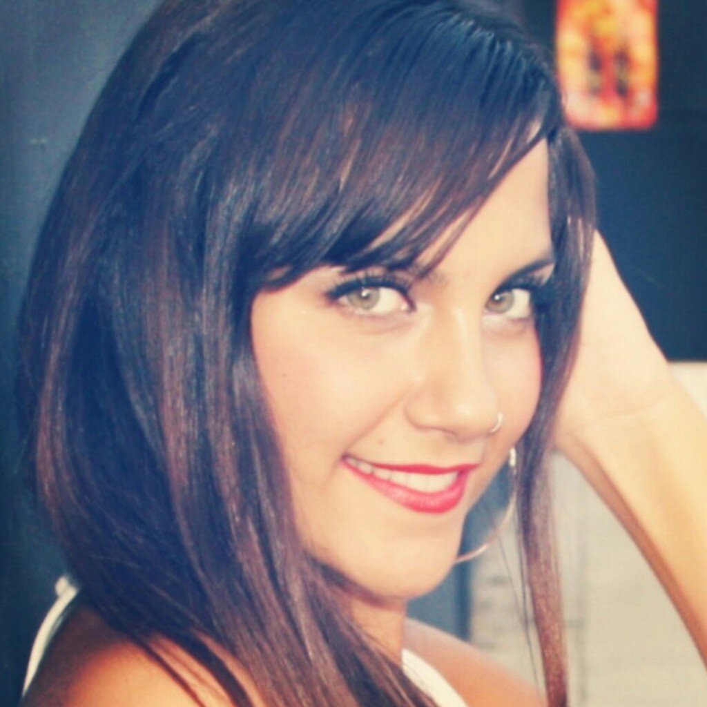 La mejor música y el mejor ambiente, sigueme!! Apuntate en lista de puerta, botellas, reservados...Decidmelo antes de las 12 ,o para más info 617111908