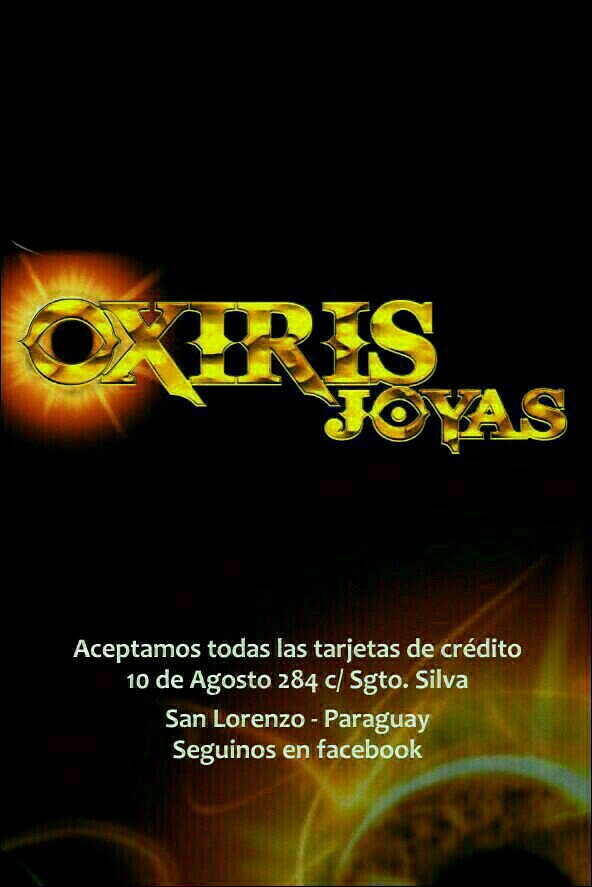 Tel: 021- 585485
