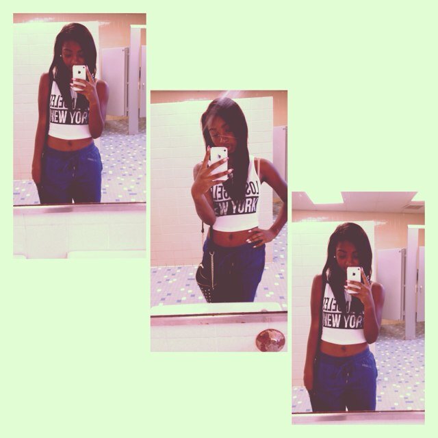 lickkmytweets__ Profile Picture