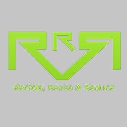 Grupo juvenil dedicado a orientar a la poblacion sobre los problemas medioambientales. Rediusa: recicla, reduce y rehusa.