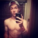 Jake Hawkins - @69Hawkins - Twitter