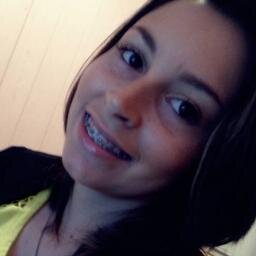 Se Deus me desse uma chance de viver outra vez, eu só queria se tivesse você. ♪ Eu te amo minha cabrita. @Laariic_ aq
