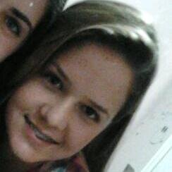 amamos essa mina, ela é só nossa u-u @samipvcs e @heelo_small ;3