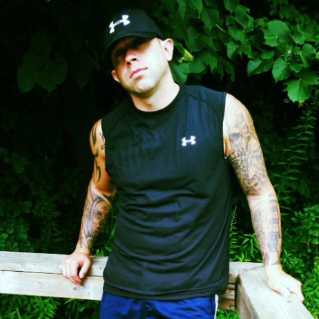 Loved by few hated by many #teamscorpio #teamfollowback