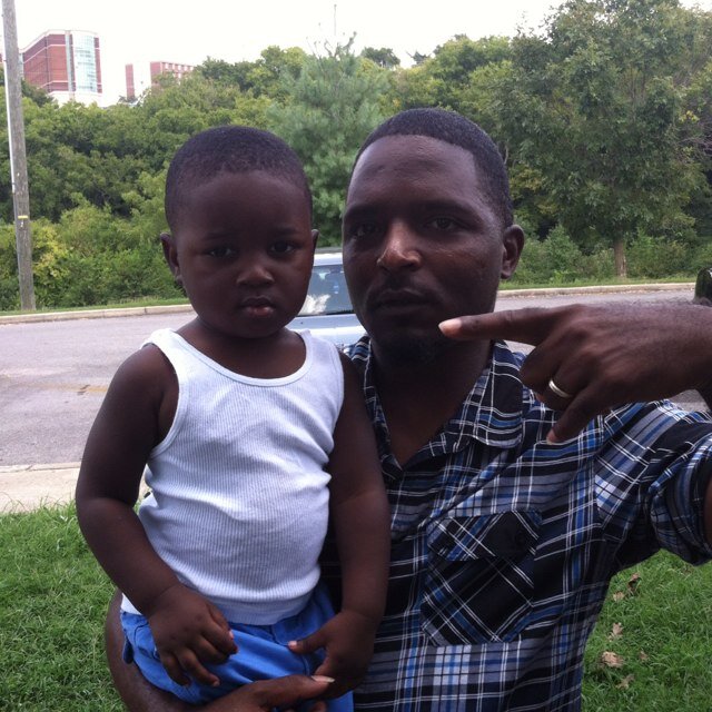 WallerLamont's profile picture. veteran of the gulf war era 35 married taking life one step at a time by the way lets go NY JETS