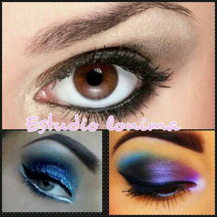 Faciales, depilación láser, servicios de estetica.
Avenida ejercitos de oriente #25