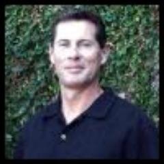 greggarciahomes's profile picture. Specializing in the sale of Bay Area properties for over 20 years. Buying, Selling or Investing? Save Thousands!