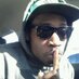 Demetrios Hill (@urbansquare187) Twitter profile photo
