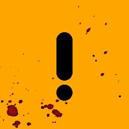 SafetyProtocol's profile picture. Mandatory Safety Announcements. Remain Calm.