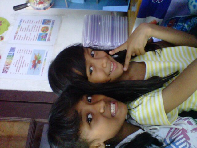103 JHS|Indonesia