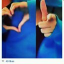 ♡غربة♡ (@021Yaa) Twitter