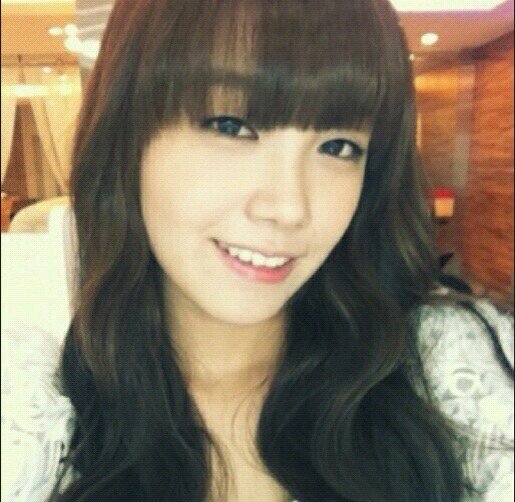 Ap.응지(응지앓이♥)