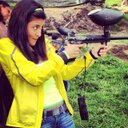 Bethel Hernández (@11bethel) Twitter