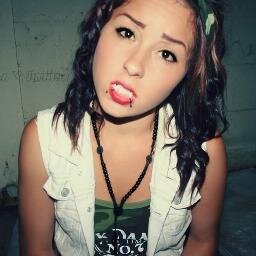 Dopee_Eraa's profile picture. You saw my tweet. Checked my avi. Now my bio, steady creeping! Don't waste your time, Ask for a Follow. Twubby?? ...        †∙DΔPE_ΣRA∙†