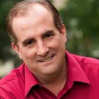 Jimmy Palumbo (@jimmypalumbo) 's Twitter Profile