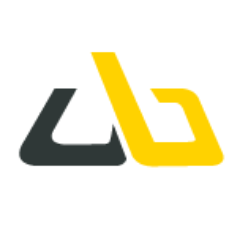 3markhd's profile picture. Anything and everything