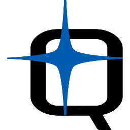 QuasarSystemsNZ's profile picture. Quasar provides businesses and utilities with intelligent energy and power data to enable them to reduce costs, maximise operations and meet business goals.