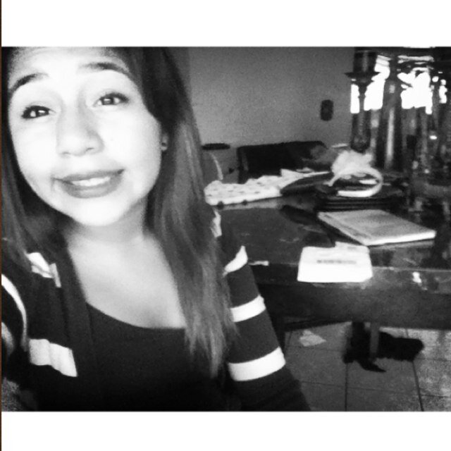 ♡ The A Team //  Autum
