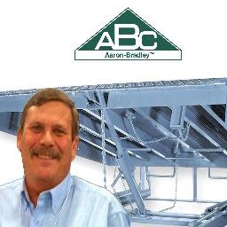 ABCDocks's profile picture. Corporate Office:
P.O. Box 1028
Franklin, TN  37065