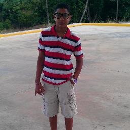SiGueme ♥ R E T W E E T ♥ IF ♥ YOU ♥ WANT ♥ MORE ♥ FOLLOWERS ♥ #Folloback_002009  120 #GANASEGUIDORES #TFBJP #TEAMFOLLOWWACKY #FOLLOWBACK