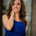 Michelle Hinman (@238michelleh) Twitter
