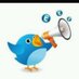 ضيفني وأضيفك (@abunaif_0011) Twitter profile photo