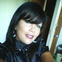 Eva Nieves Nieves - @EvaEvenid66 - Twitter