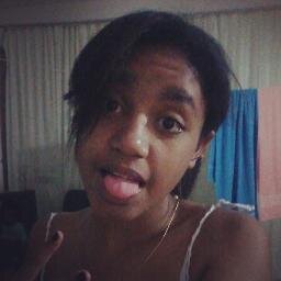 33 SEGUE AI.. SIGO DE VOLTA!! .. segue lá.. sucksmeluu -- Instagram.. 

:33 Luu te love s22