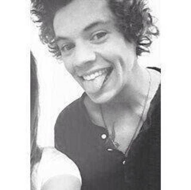 FREE FOLLOW. GO FOLLOW @ohfxcknxrry