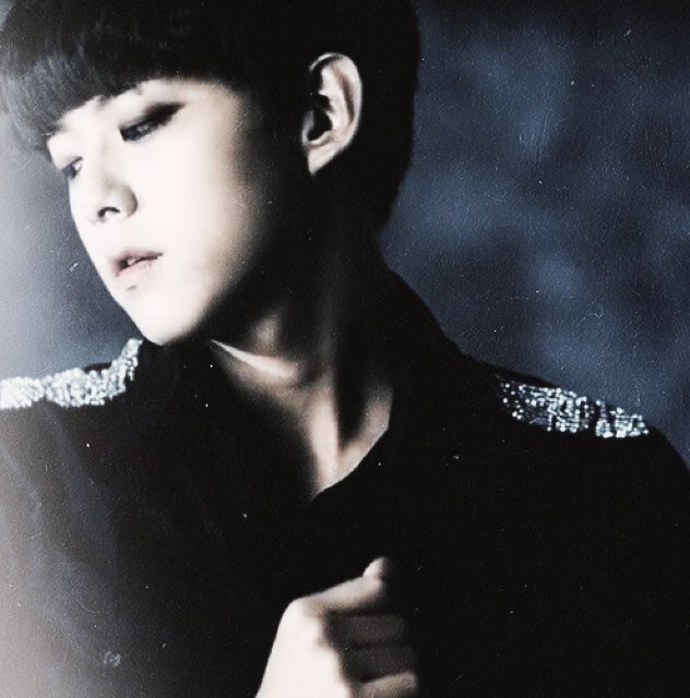 {@TeenRP}|귀여운,래퍼&막내으로 유키스 신동호|#OOC|94선,6월 29일|신 생성 나를 에 있 연인, 아니 전투기|#DongVin:@kev1nwoo91;#DongSeop:@MRP_LeeKiseop|
