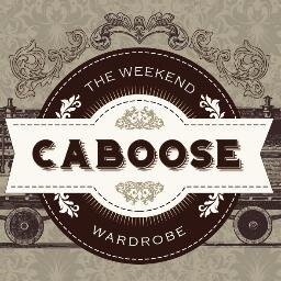 Your Weekend Wardrobe / To purchase please email us at caboosestore@gmail.com or whatsapp to +6019 3363673. Follow us on instagram #caboosestore