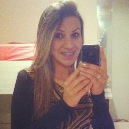whatsapp: 98687263