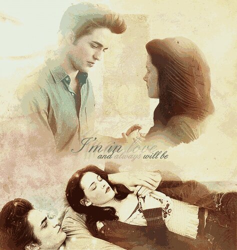 We are a fanbase who's share about twicast or twilight saga , we are TWIHARD! | MinOwn , MinZ,MinCha | We need more admin , minat?Hubungi 29A1C89/@pahirawati