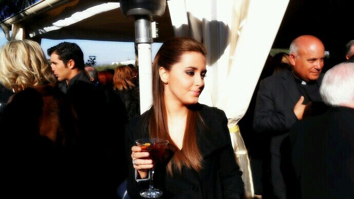 tami_mendo's profile picture. .. Stay Strong ..   *CARTAGENA*  N♥.23      Graduada en Ed.Infantil. Maestra