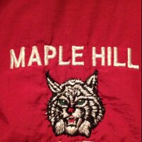 MH Boys Basketball (@mhboyshoop) 's Twitter Profile
