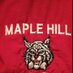 MH Boys Basketball (@mhboyshoop) Twitter profile photo