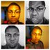Adrian DeShon Archie (@archie2988) Twitter profile photo Adrian DeShon Archie (@archie2988) Twitter profile photo