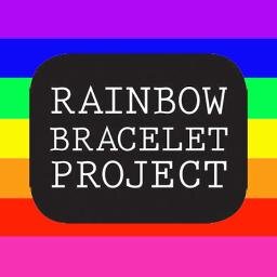 Connecting LGBT people and allies world-wide. Buy a bracelet; send us your photo; discuss equality. Related Twitter: @GayMarriageOR